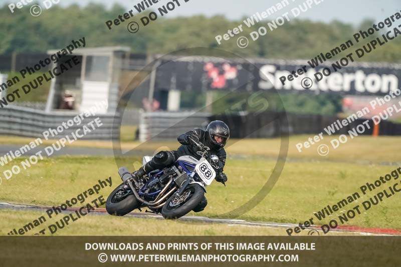 enduro digital images;event digital images;eventdigitalimages;no limits trackdays;peter wileman photography;racing digital images;snetterton;snetterton no limits trackday;snetterton photographs;snetterton trackday photographs;trackday digital images;trackday photos